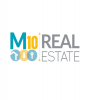 M10 Real Estate