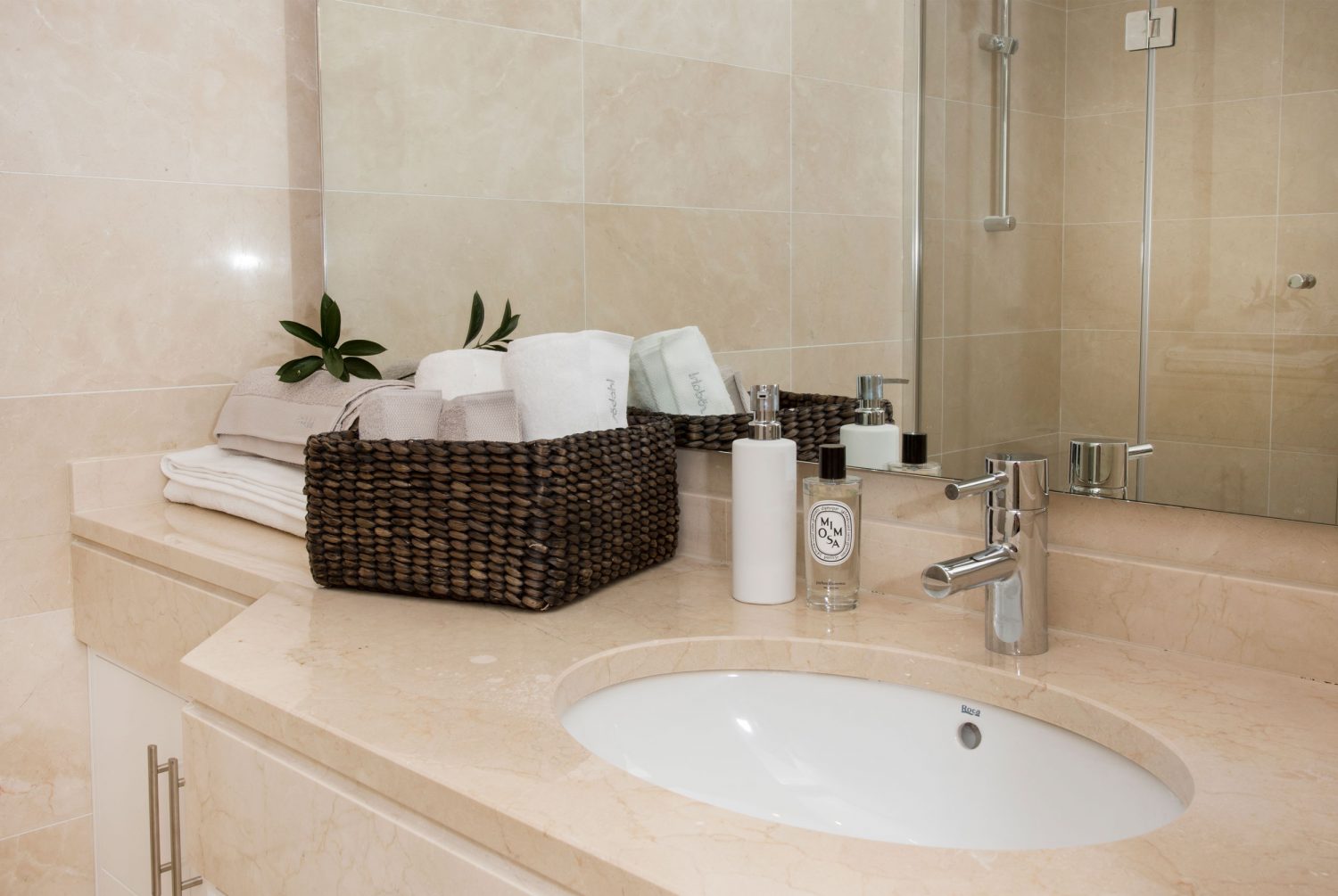 Casares-Málaga,2 Dormitorios Dormitorios,1 BañoBaños,Piso,1066