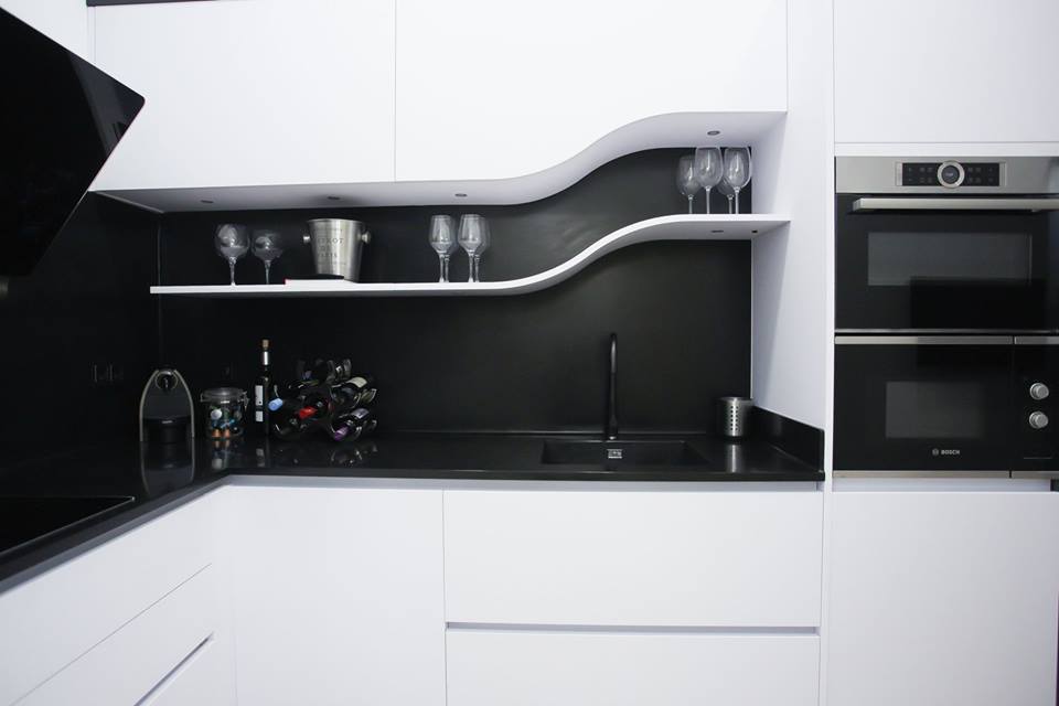 Alamos,Centro Histórico,4 Dormitorios Dormitorios,2 BañosBaños,Piso,Alamos,1125