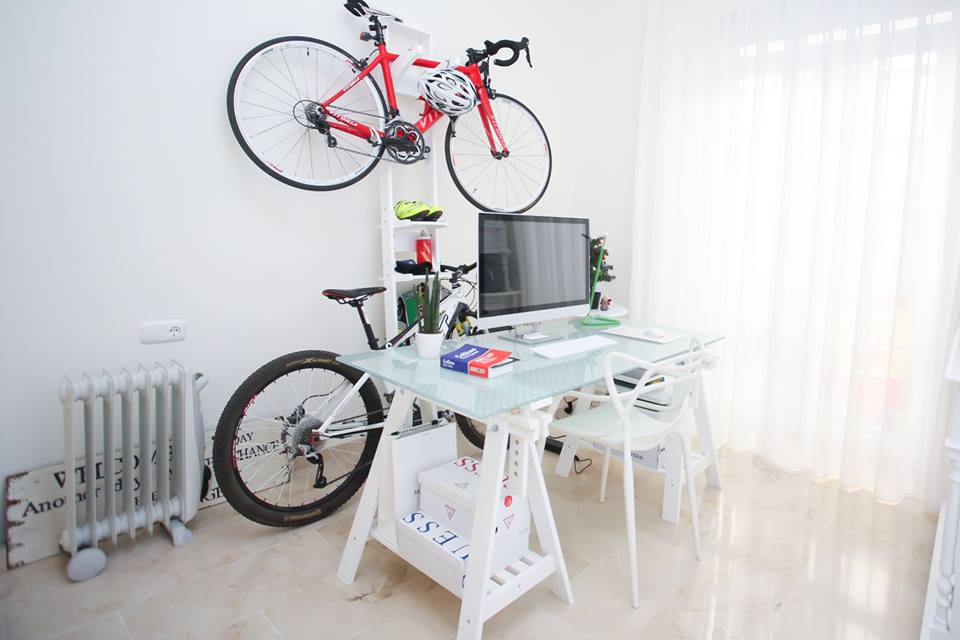 Alamos,Centro Histórico,4 Dormitorios Dormitorios,2 BañosBaños,Piso,Alamos,1125