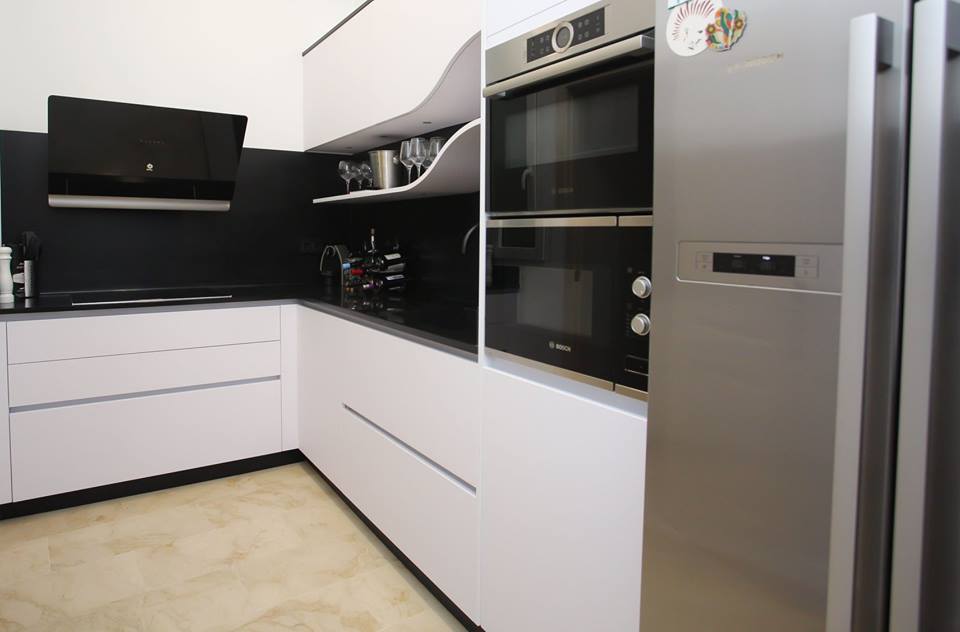 Alamos,Centro Histórico,4 Dormitorios Dormitorios,2 BañosBaños,Piso,Alamos,1125