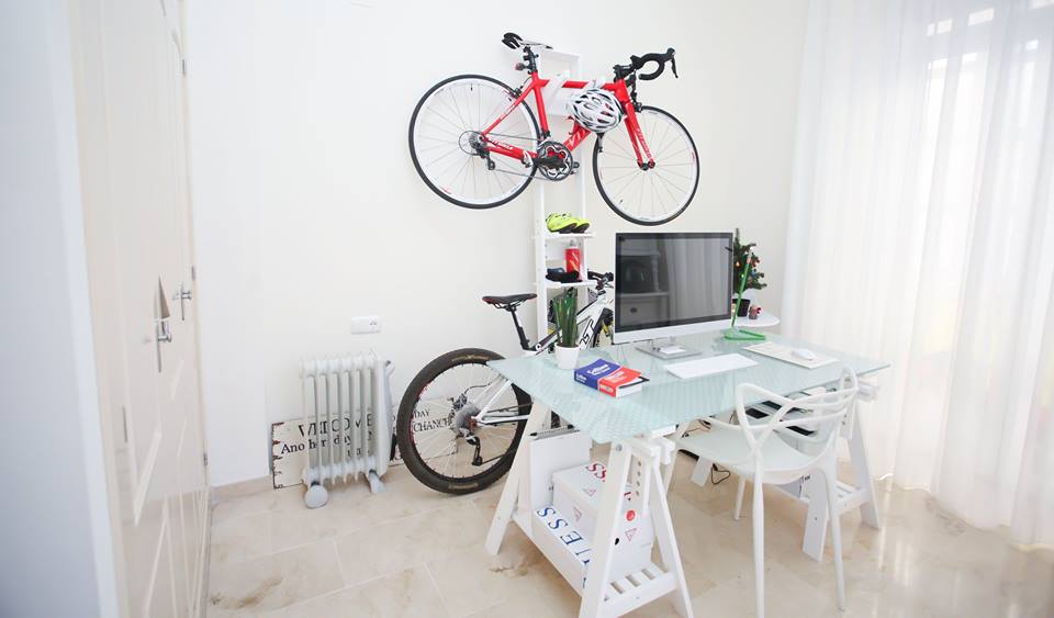 Alamos,Centro Histórico,4 Dormitorios Dormitorios,2 BañosBaños,Piso,Alamos,1125