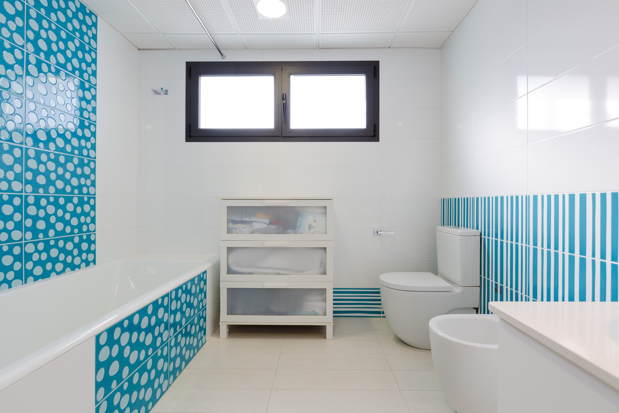 Camino de la Capacha, 4 Habitaciones Habitaciones, ,4 BathroomsBathrooms,Villa,En venta,Camino de la Capacha,1131