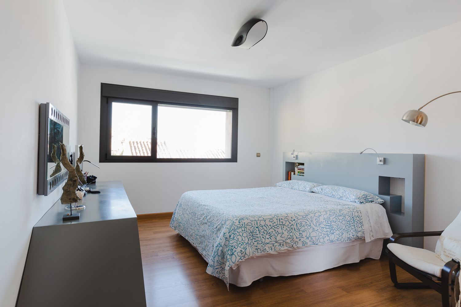 Camino de la Capacha, 4 Habitaciones Habitaciones, ,4 BathroomsBathrooms,Villa,En venta,Camino de la Capacha,1131