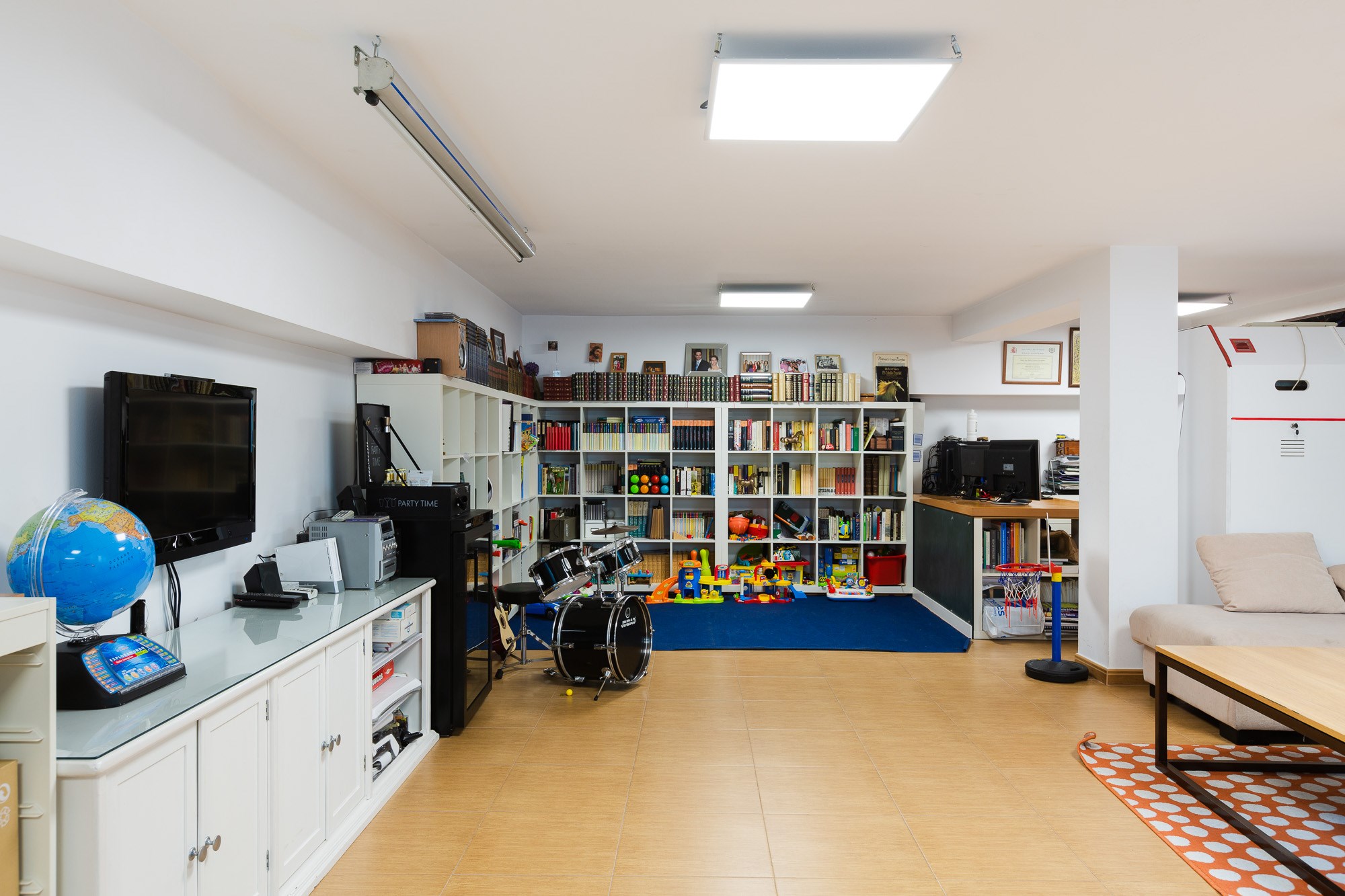 Camino de la Capacha, 4 Habitaciones Habitaciones, ,4 BathroomsBathrooms,Villa,En venta,Camino de la Capacha,1131