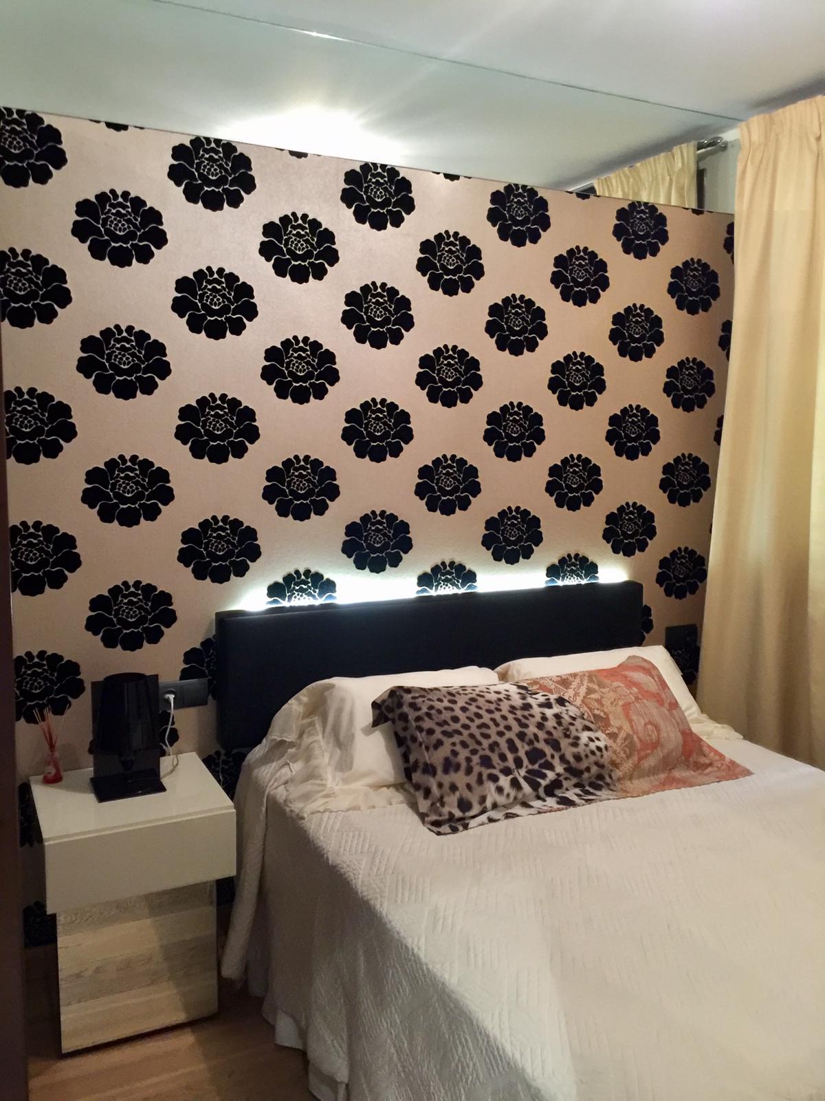 Carretería, Centro Histórico, 1 Dormitorio Habitaciones, ,1 BañoBathrooms,Piso,En venta,Carretería, Centro Histórico,1133