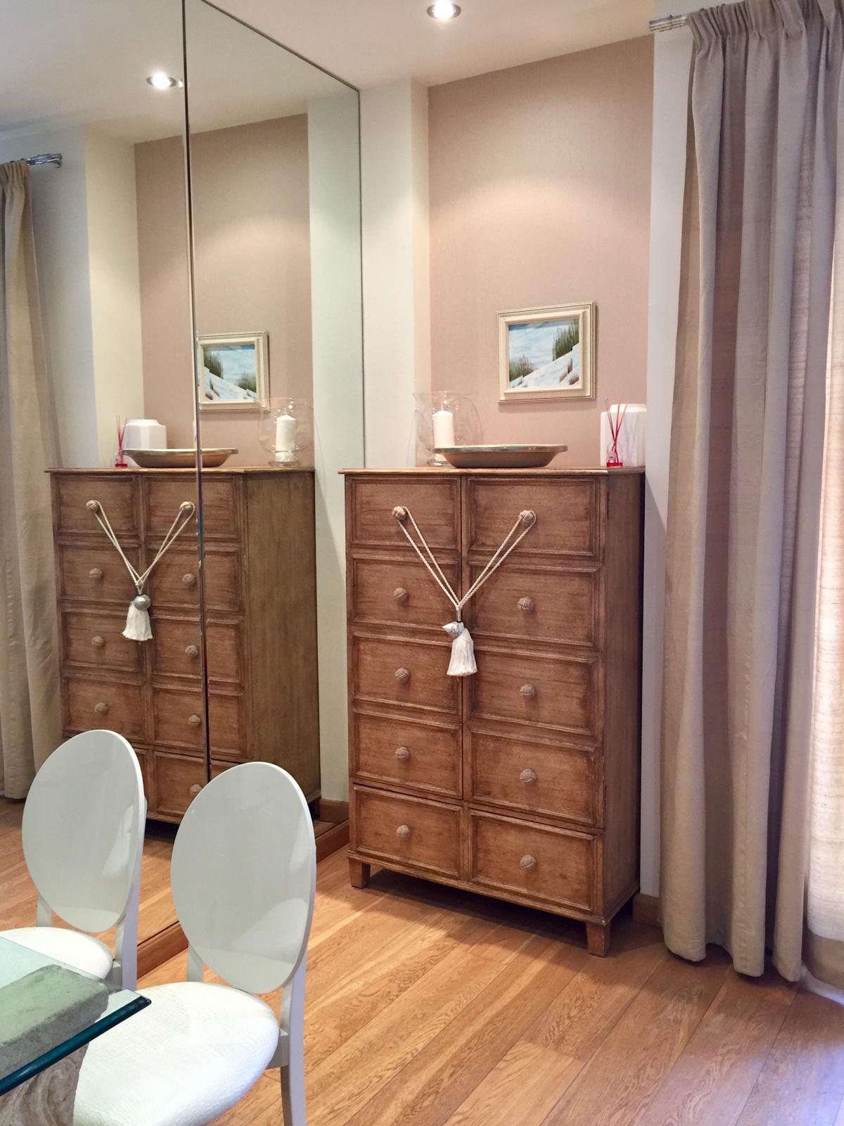 Carretería, Centro Histórico, 1 Dormitorio Habitaciones, ,1 BañoBathrooms,Piso,En venta,Carretería, Centro Histórico,1133