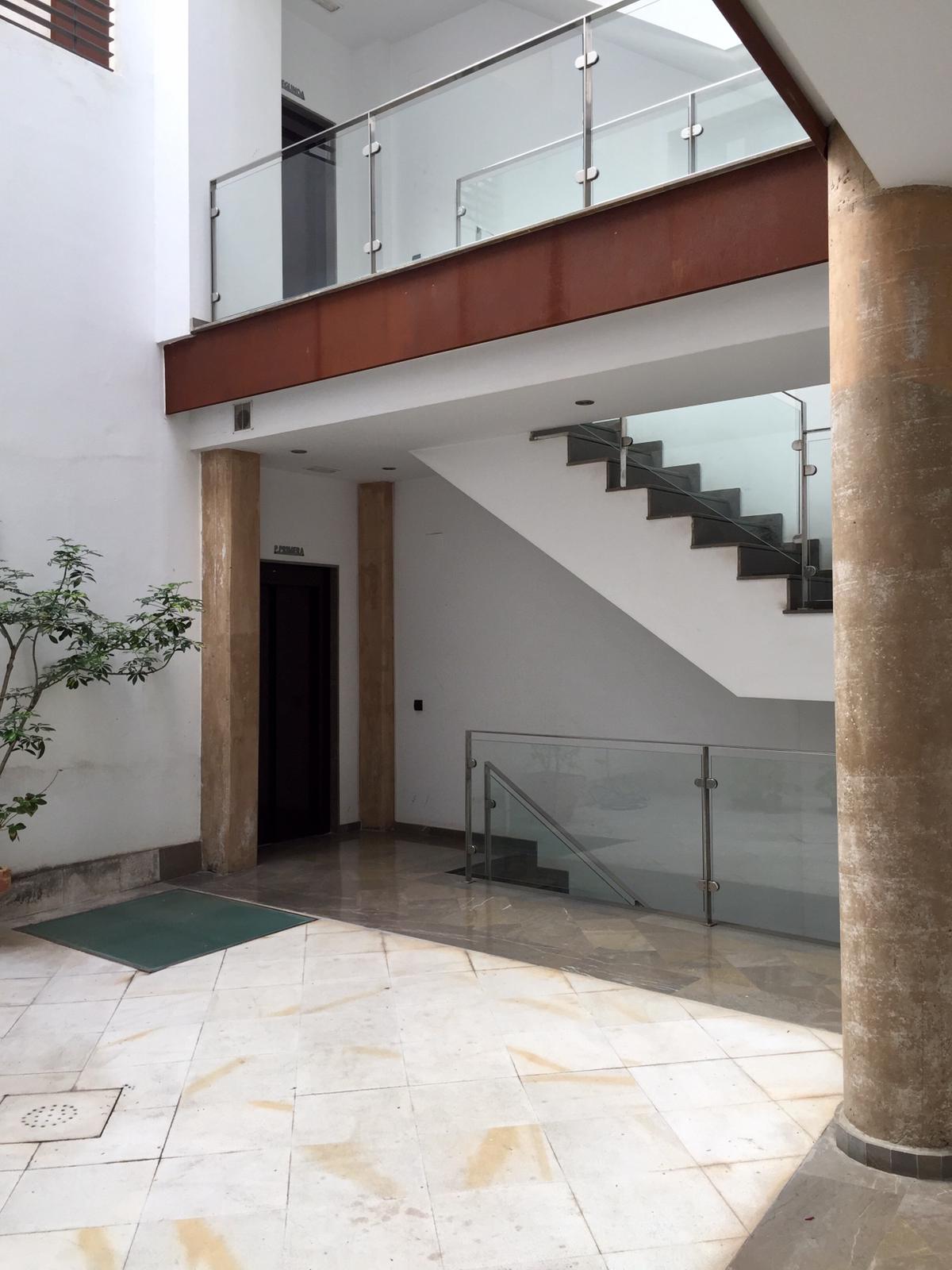 Carretería, Centro Histórico, 1 Dormitorio Habitaciones, ,1 BañoBathrooms,Piso,En venta,Carretería, Centro Histórico,1133