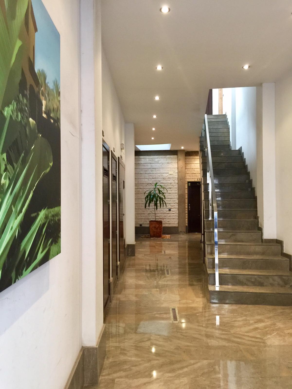 Carretería, Centro Histórico, 1 Dormitorio Habitaciones, ,1 BañoBathrooms,Piso,En venta,Carretería, Centro Histórico,1133