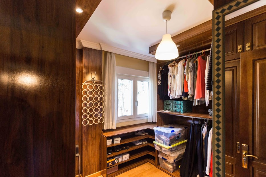 Pintor Sorolla,Limonar-Málaga Capital,3 Dormitorios Dormitorios,2 BañosBaños,Piso,Pintor Sorolla,1055