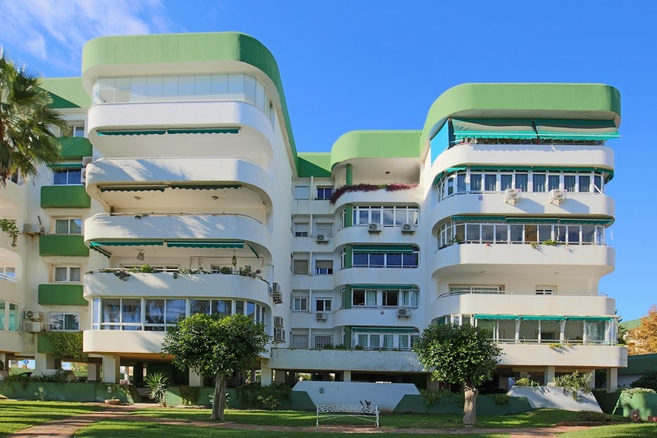 Pintor Sorolla,Limonar-Málaga Capital,3 Dormitorios Dormitorios,2 BañosBaños,Piso,Pintor Sorolla,1055