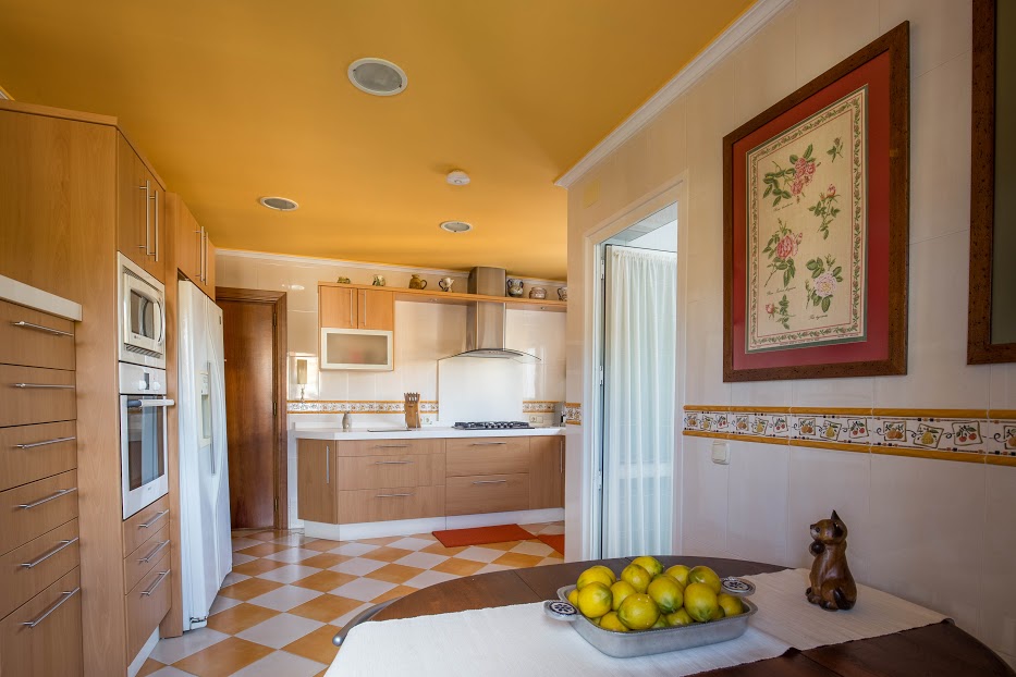 Pintor Sorolla,Limonar-Málaga Capital,3 Dormitorios Dormitorios,2 BañosBaños,Piso,Pintor Sorolla,1055