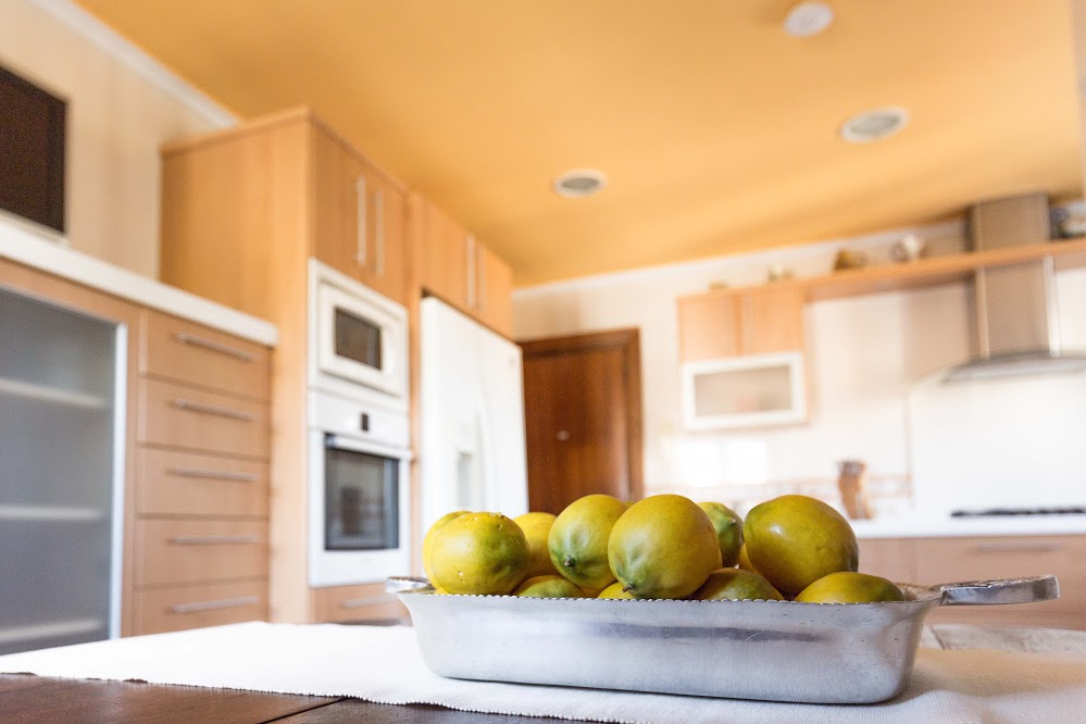 Pintor Sorolla,Limonar-Málaga Capital,3 Dormitorios Dormitorios,2 BañosBaños,Piso,Pintor Sorolla,1055