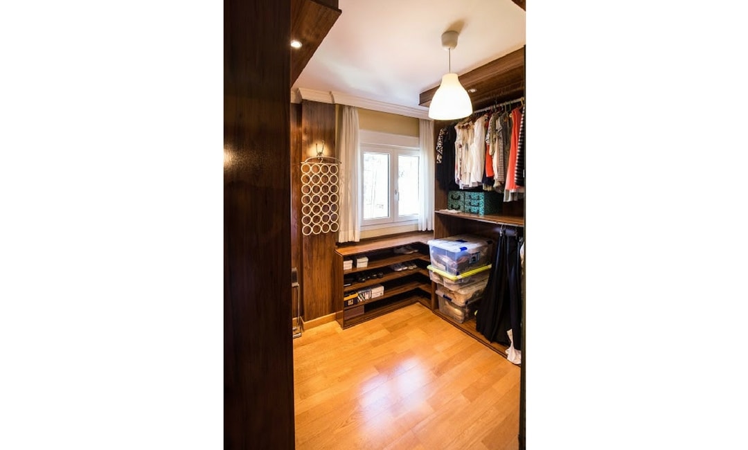 Pintor Sorolla,Limonar-Málaga Capital,3 Dormitorios Dormitorios,2 BañosBaños,Piso,Pintor Sorolla,1055