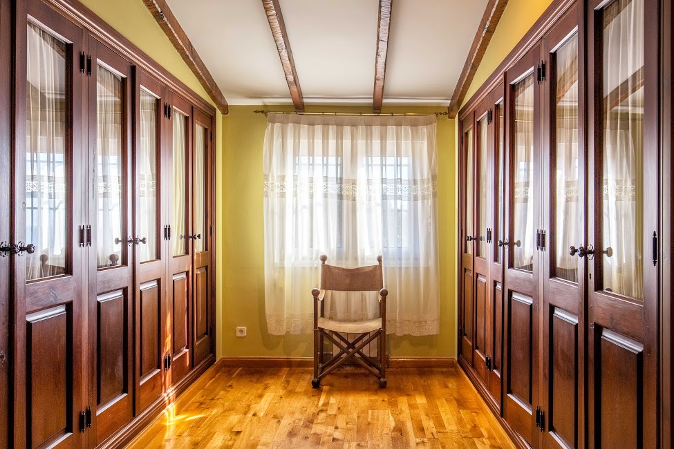 Pintor Sorolla,Limonar-Málaga Capital,3 Dormitorios Dormitorios,2 BañosBaños,Piso,Pintor Sorolla,1055